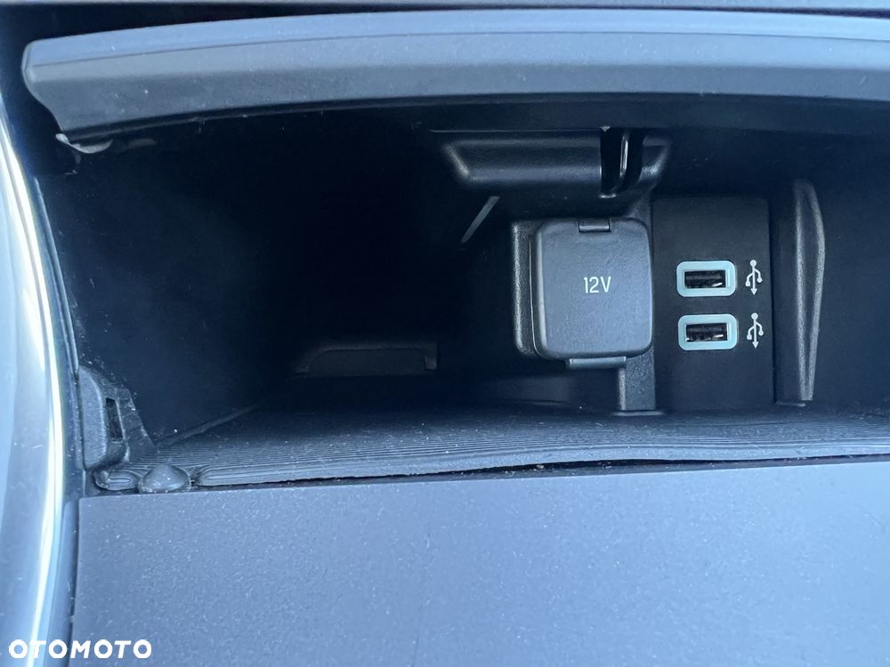 Ford S-Max 2.0 EcoBlue ST-Line - 9