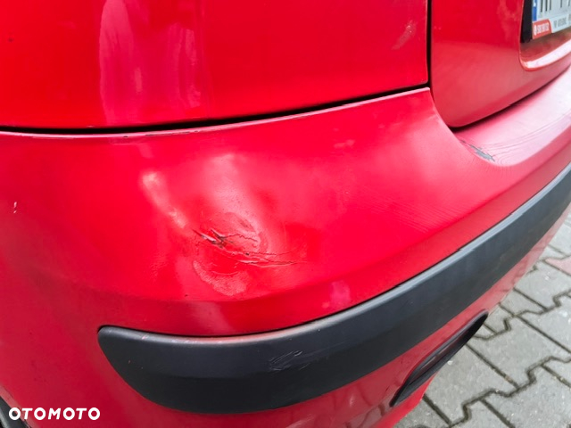 Hyundai Getz 1.3 Basic - 11