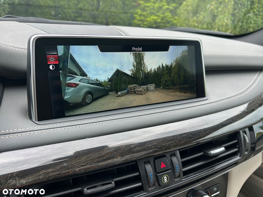 BMW X5 - 28