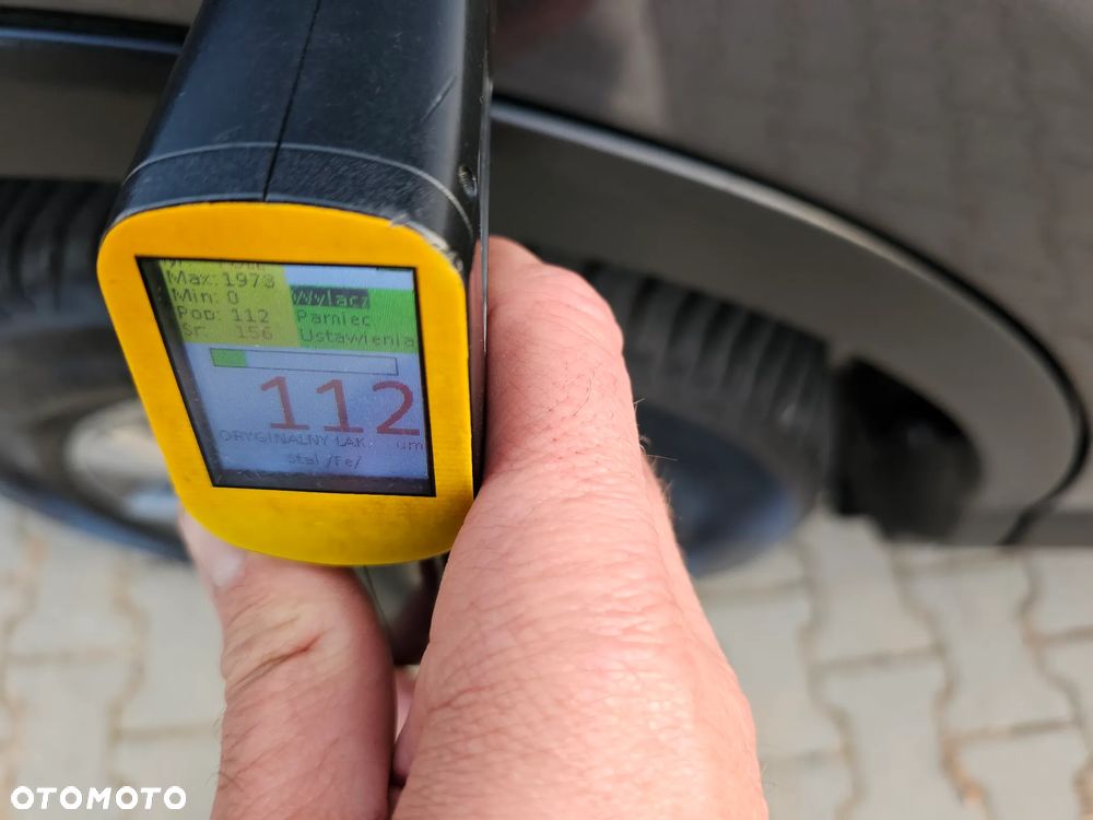 Toyota RAV4 2.5 4x2 Comfort - 29