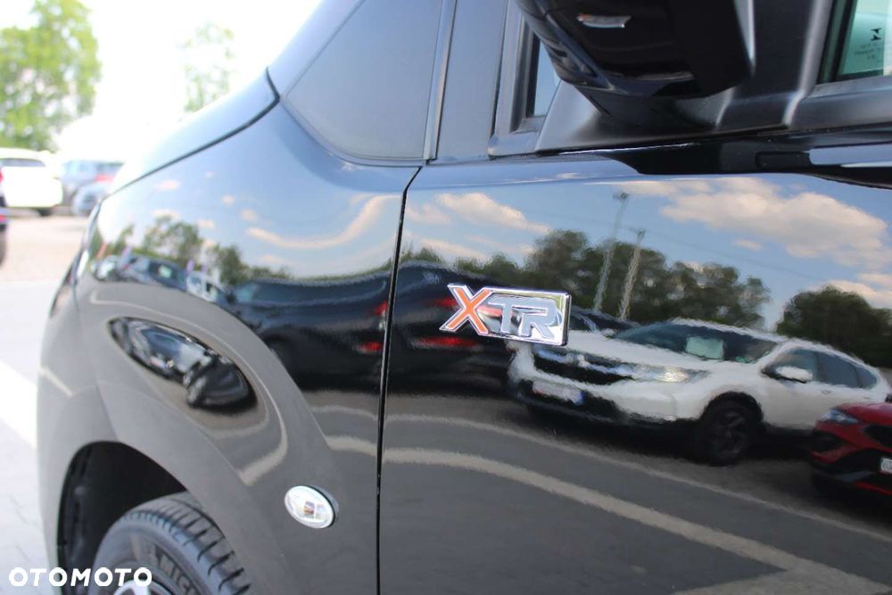 Citroën Berlingo M 1.5 BlueHDI Shine S&S - 17