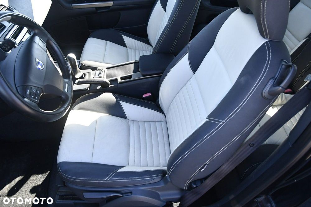 Volvo C30 - 13