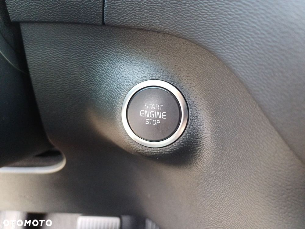 Volvo XC 40 - 24