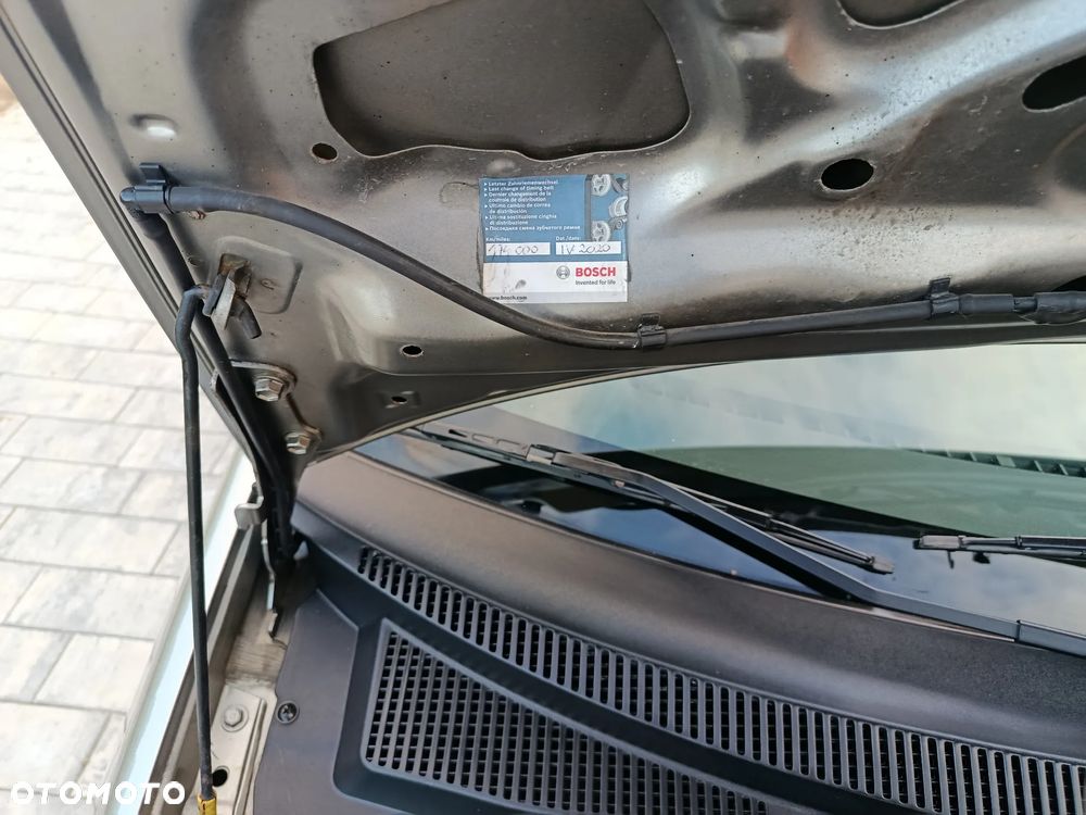 Kia Picanto - 20