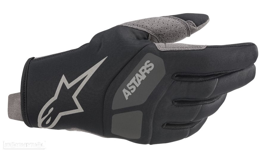alpinestars luvas thermo shielder 3520520 - 1