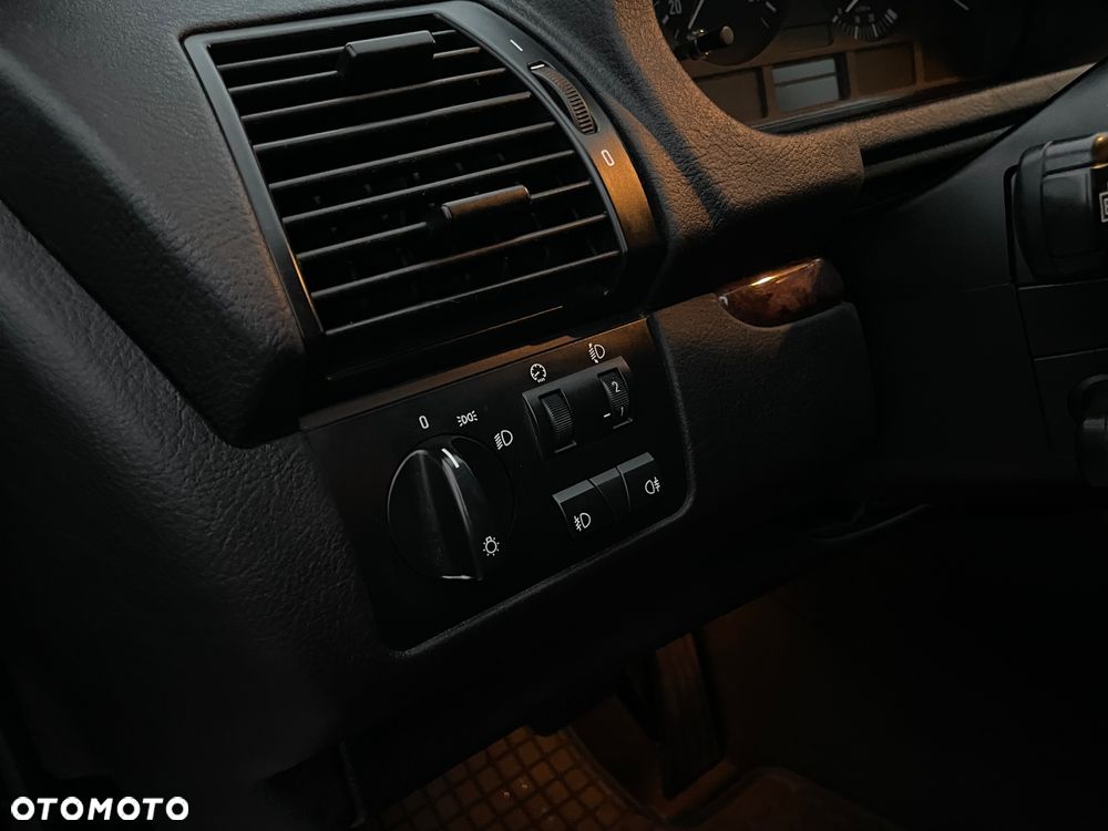 BMW X5 3.0 i Edition Exclusive Sport - 20