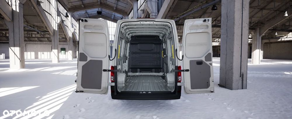 MAN TGE 3.180 4X2F SB - 8