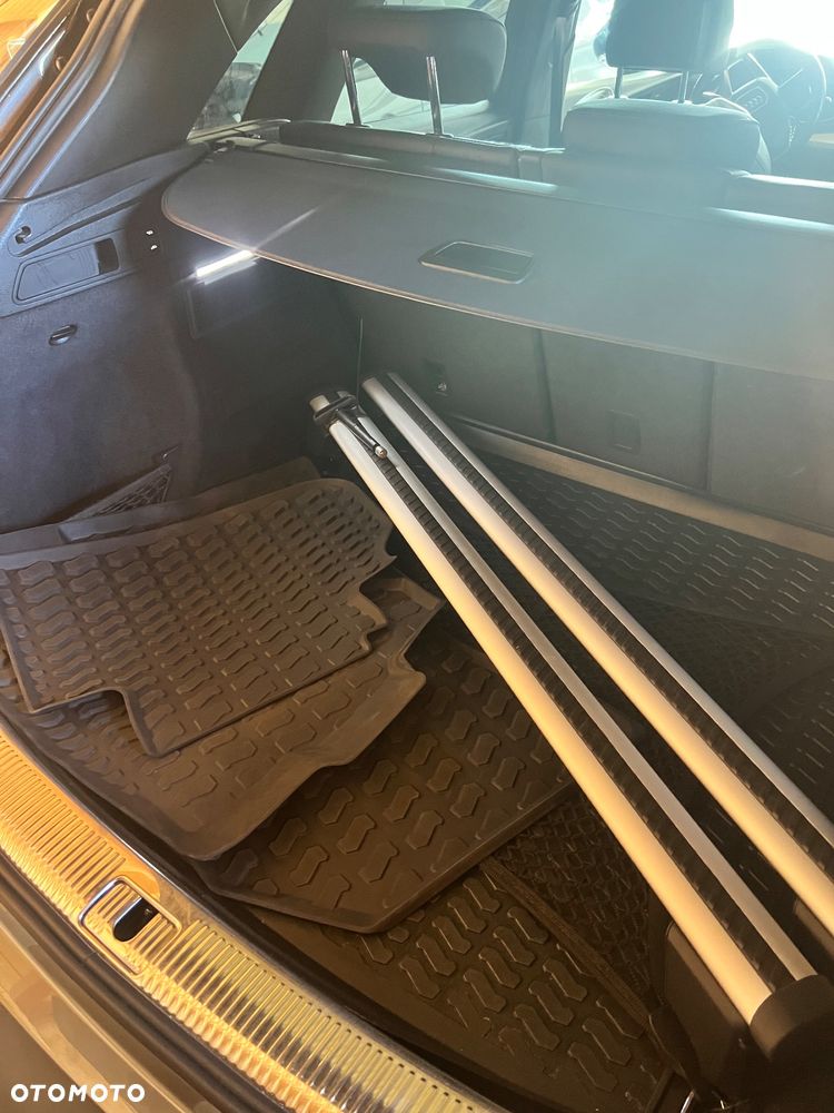 Audi Q5 - 40