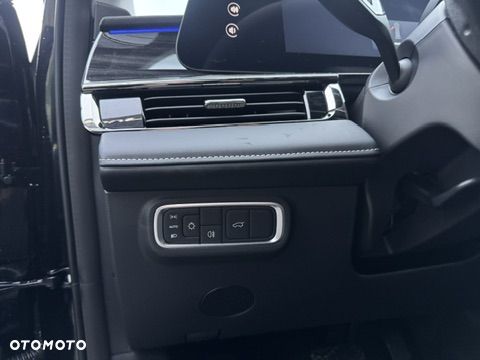 Omoda 5 1.5 T-GDI Hybrid Premium DHT - 27