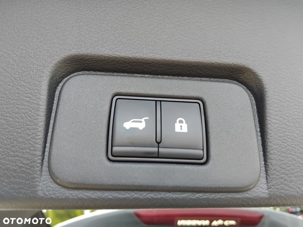 Nissan X-Trail 1.5 VC-T e-POWER Tekna e-4ORCE - 17