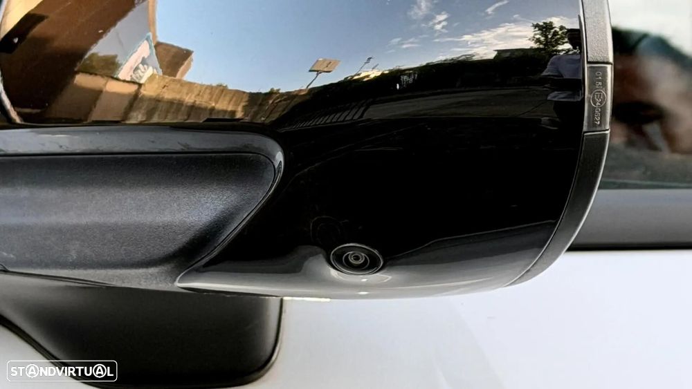 BYD Dolphin - 28