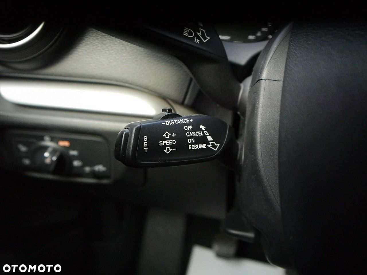 Audi A3 2.0 TDI Attraction - 31