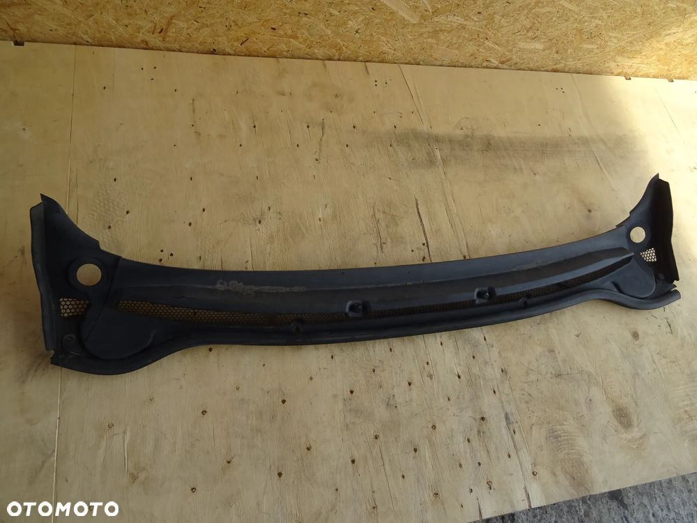 OPEL ASTRA J V PODSZYBIE KOMPLET EUROPA - 4