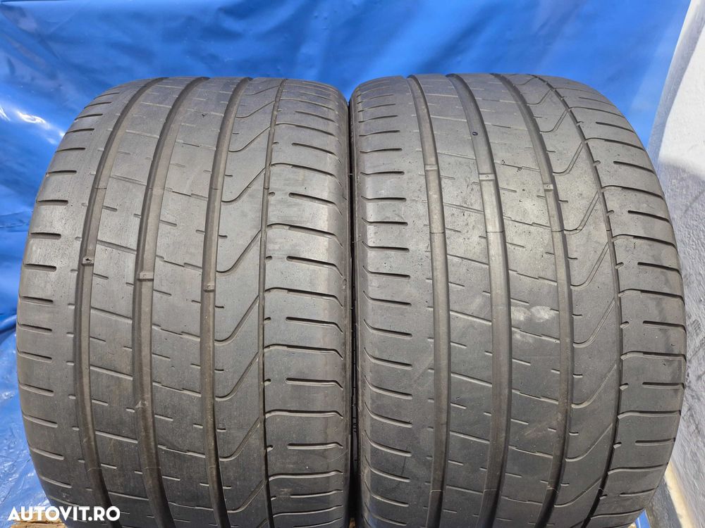 305/30/20 103 y Perelli - 2