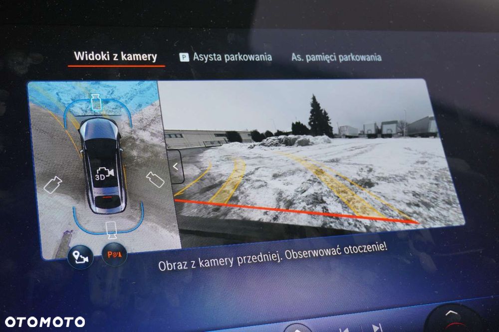 Mercedes-Benz EQS - 23