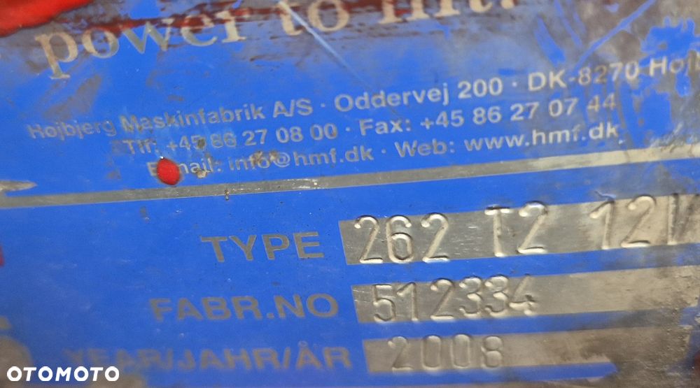 Volkswagen Crafter - 20