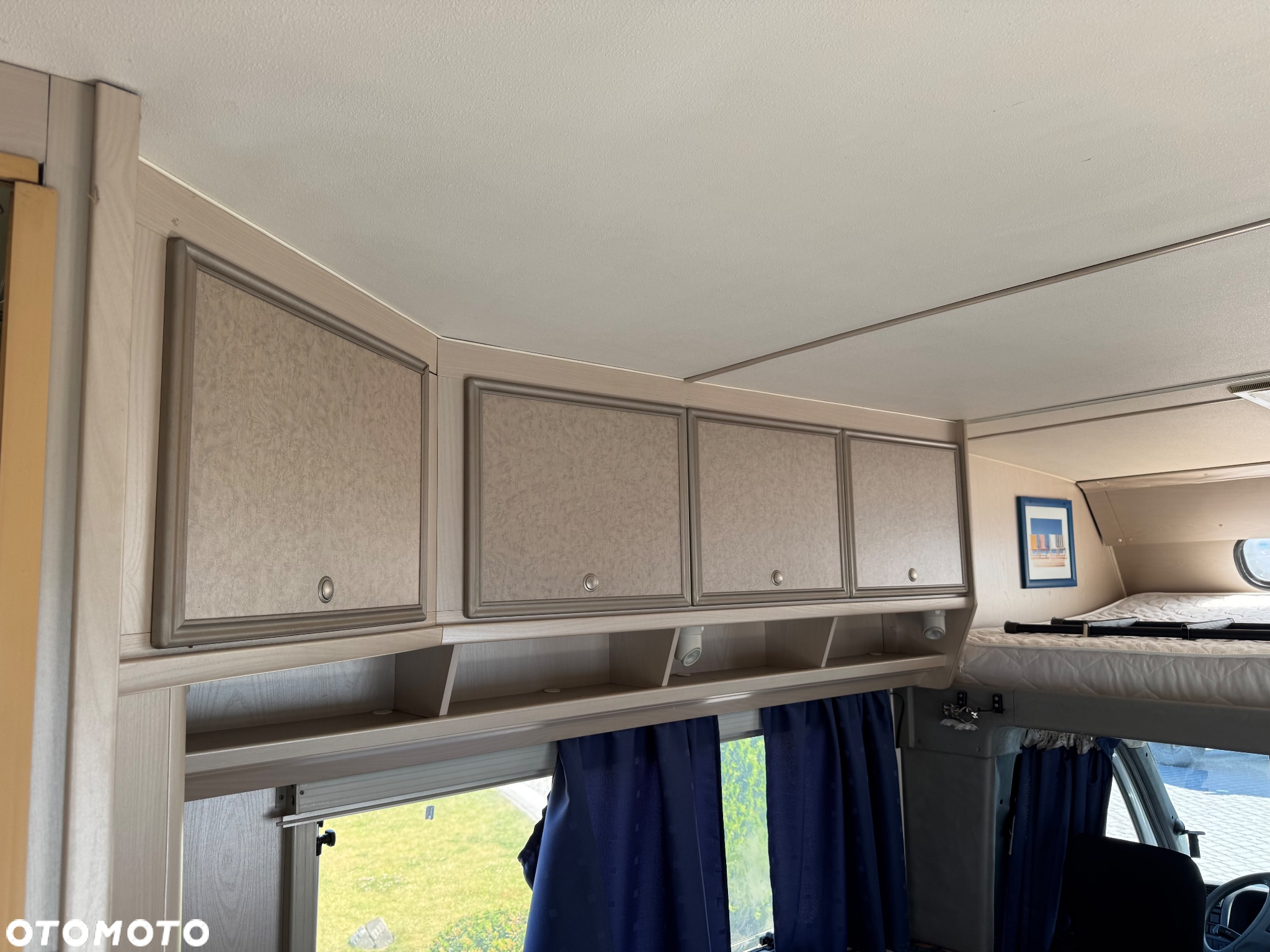 Fiat DUCATO - 13