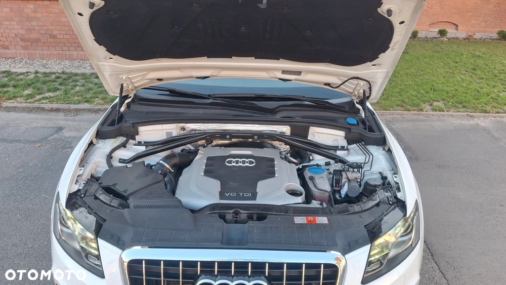 Audi Q5 - 22