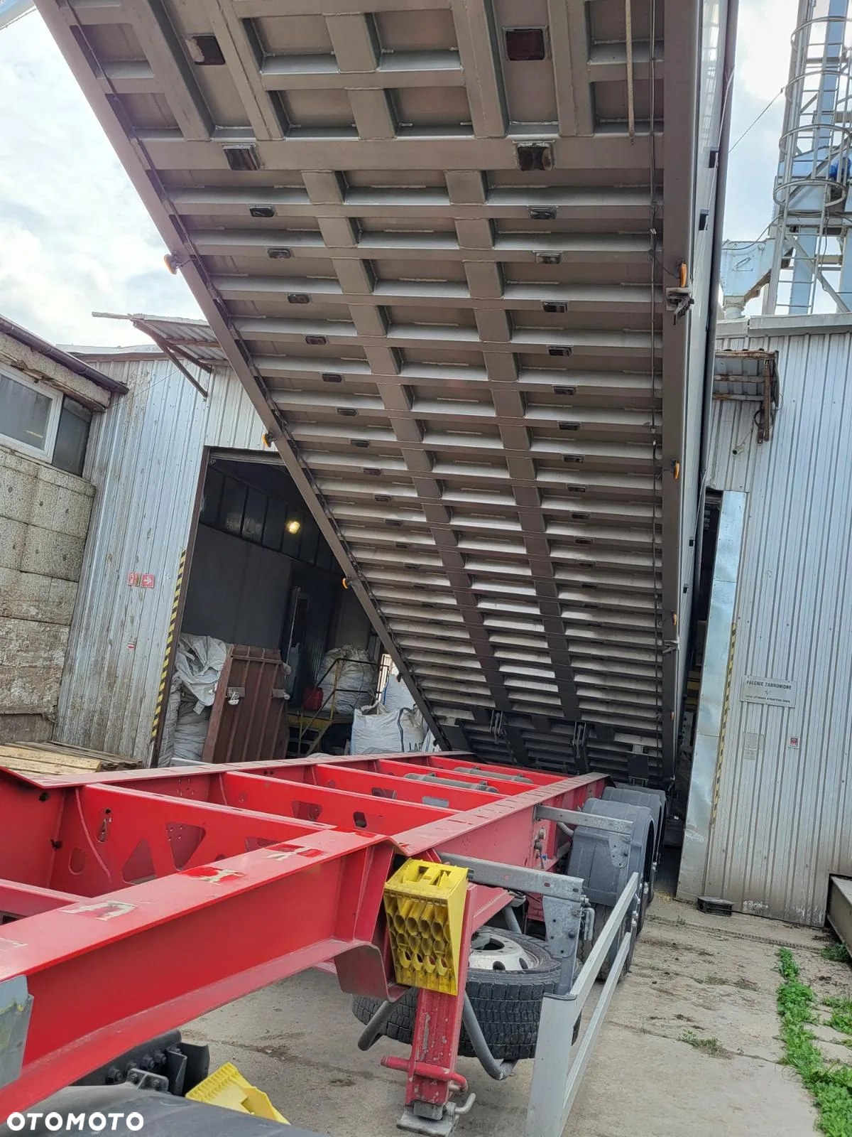 Bodex KIS3B - 6