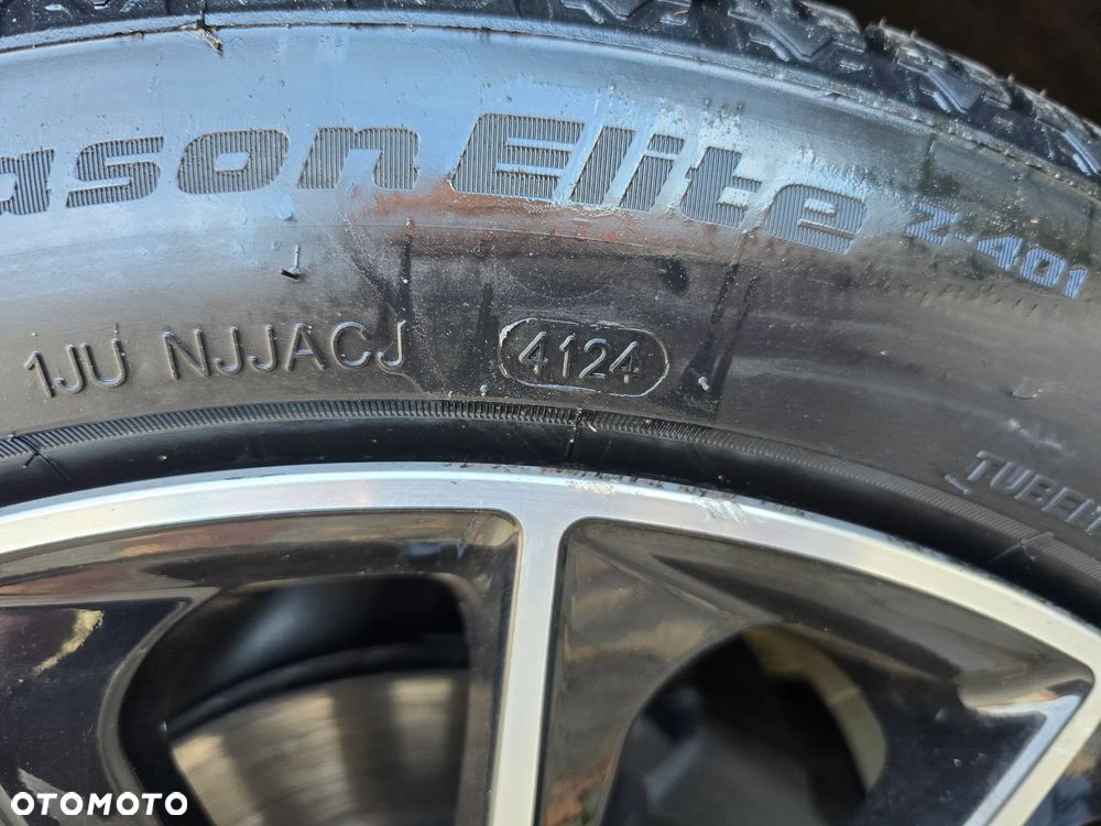 Audi A4 Avant 2.0 TDI Quattro S tronic - 30