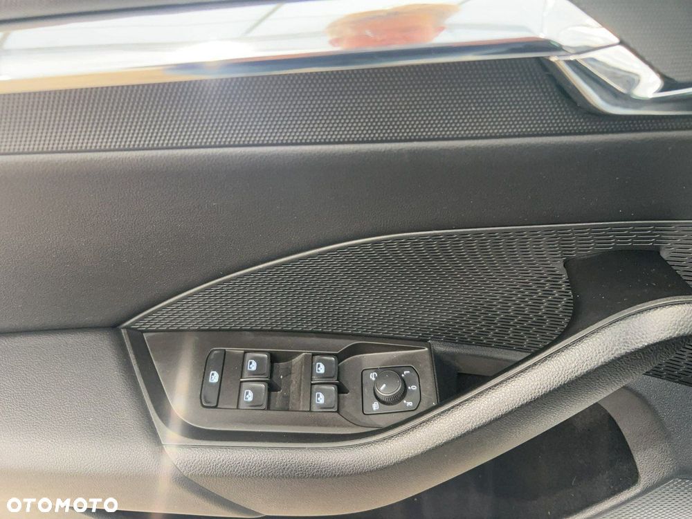 Skoda Octavia 1.5 TSI e-Tec Ambition DSG - 12