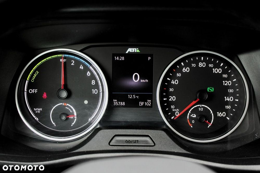 Volkswagen Transporter - 13