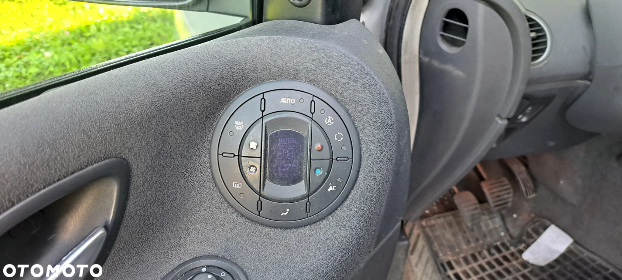 Renault Espace 2.0 dCi Tech Run - 7