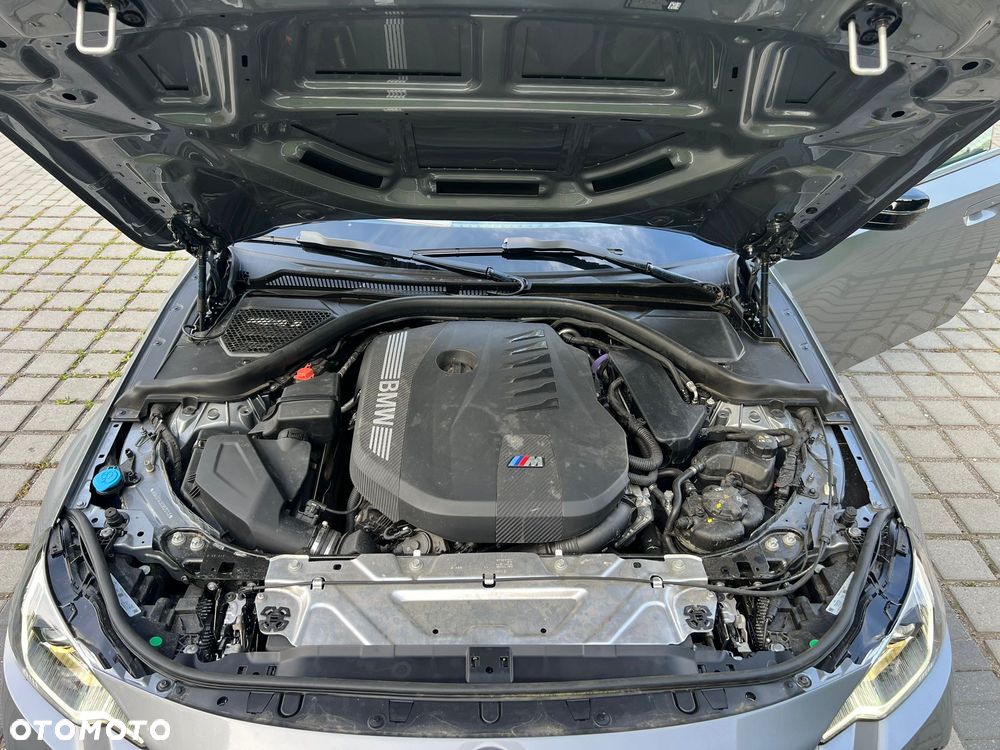 BMW Seria 2 M240i xDrive - 40