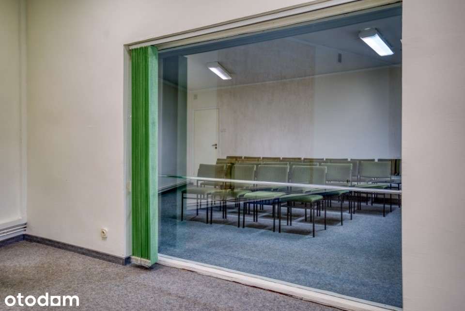 Lokal usługowy 281 m² | Cisza i zieleń | Blisko Katowic| Bez prowizji - Pełny obrazek: 4/20
