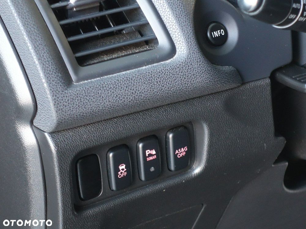 Citroën C4 Aircross 1.6 HDi STT 4x2 Exclusive - 16