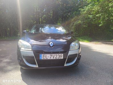 Renault Megane - 5