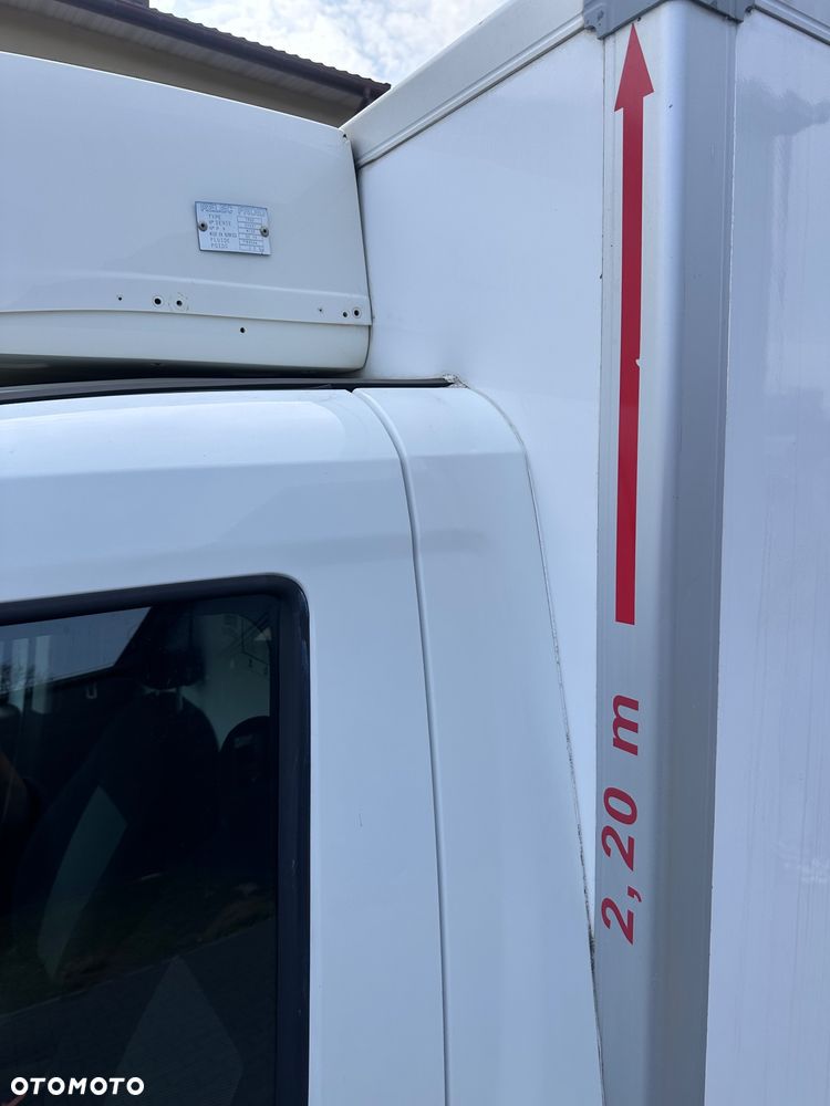 Fiat Doblo - 14