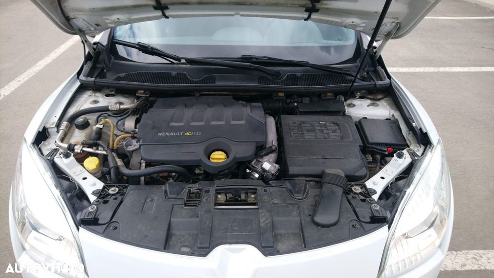 Renault Megane - 6