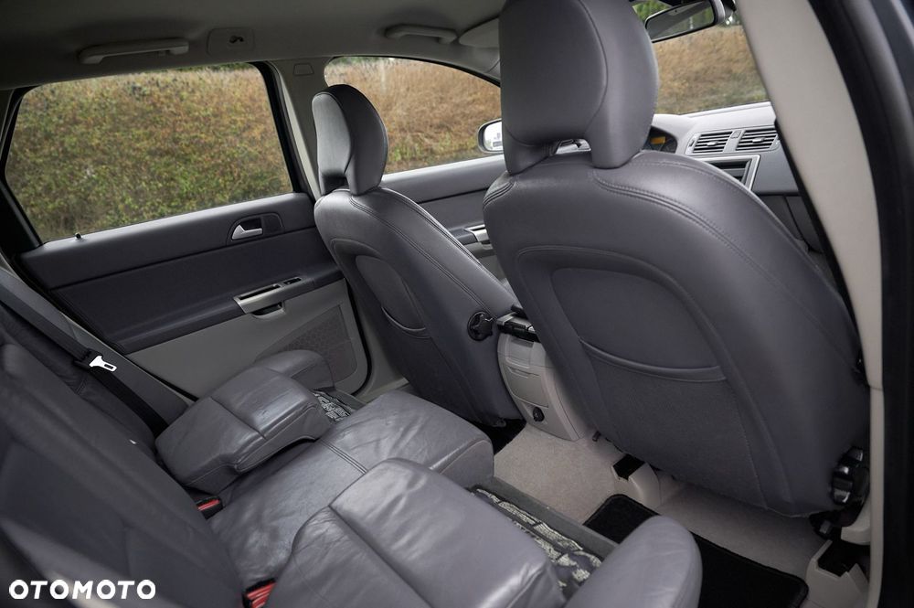 Volvo V50 2.0D DPF Momentum - 30