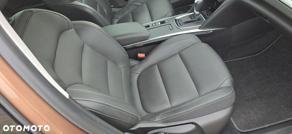 Renault Megane - 13