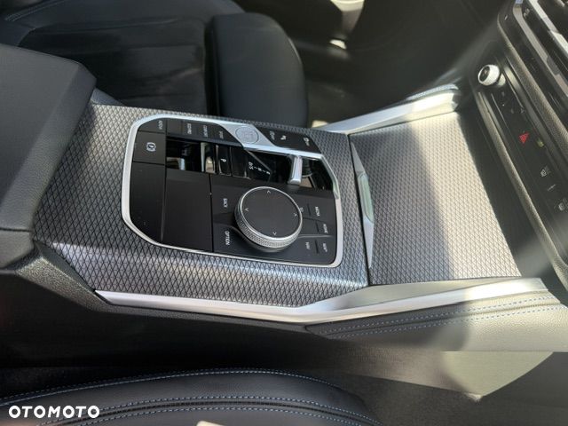 BMW Seria 2 220i M Sport sport - 20