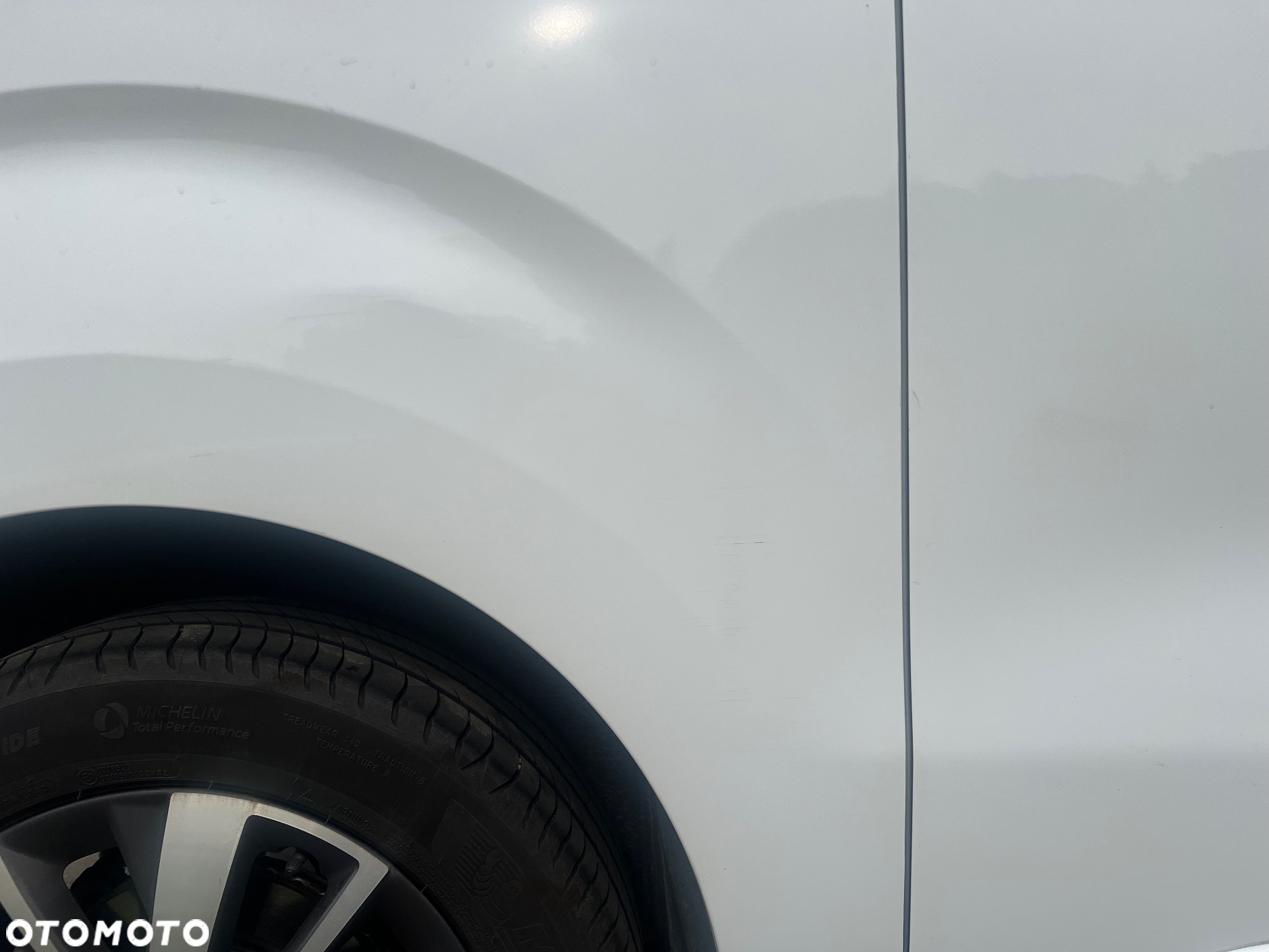 Toyota Proace Verso 2.0 D4-D Medium Family - 9