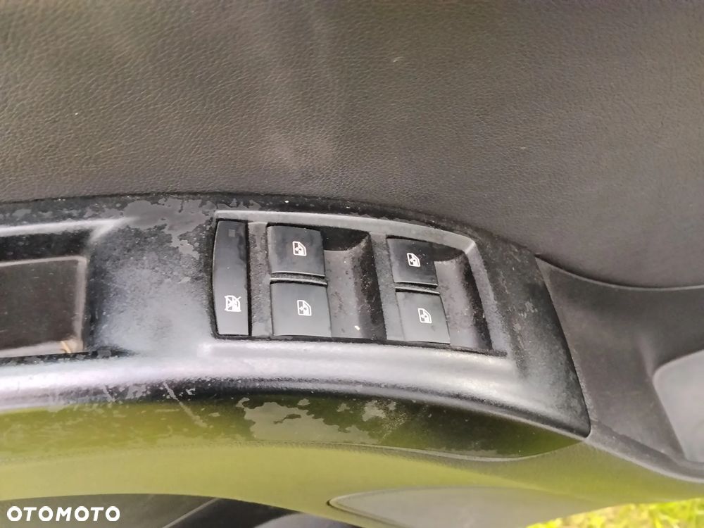Opel Meriva 1.4 T Cosmo - 32