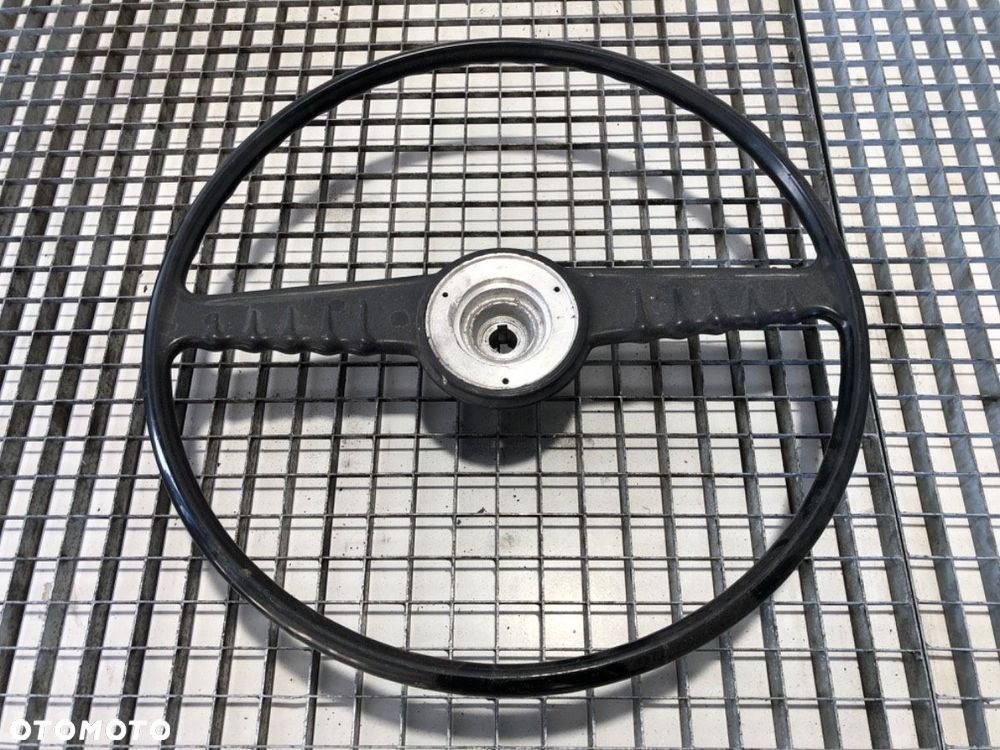 KIEROWNICA  STAR 244 - 1