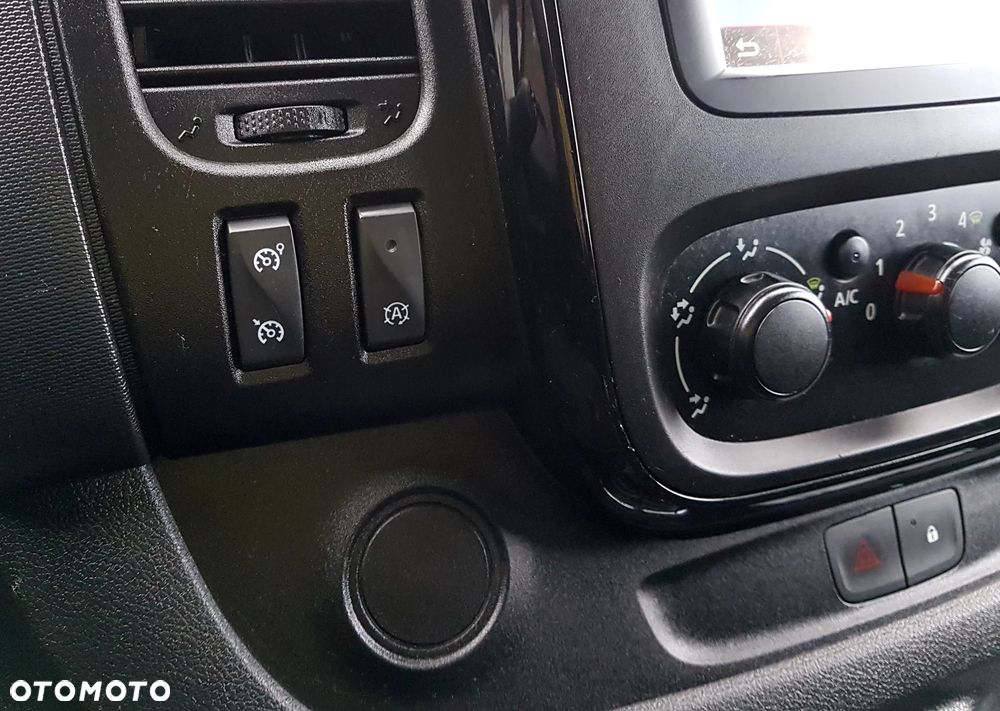 Opel Vivaro L1H1 S&S Tourer - 27