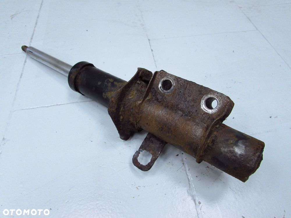 DAIHATSU HIJET PORTER 96-06 1.3 AMORTYZATOR PRZOD LEWY - 3