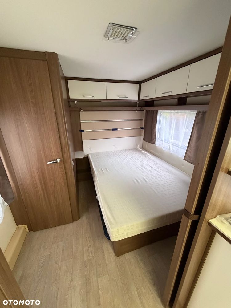 Rubis PREMIUM - 7