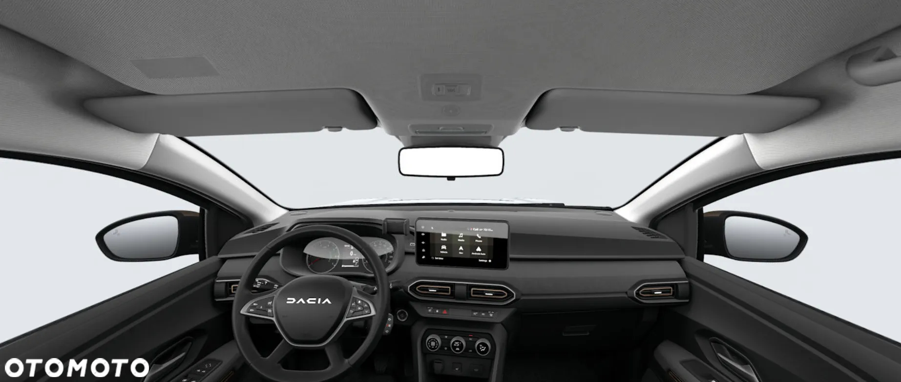Dacia Jogger 1.0 TCe Extreme - 6