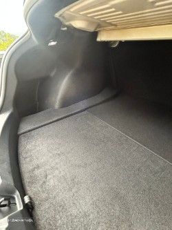 Tesla Model 3 Long Range AWD Dual Motor - 15