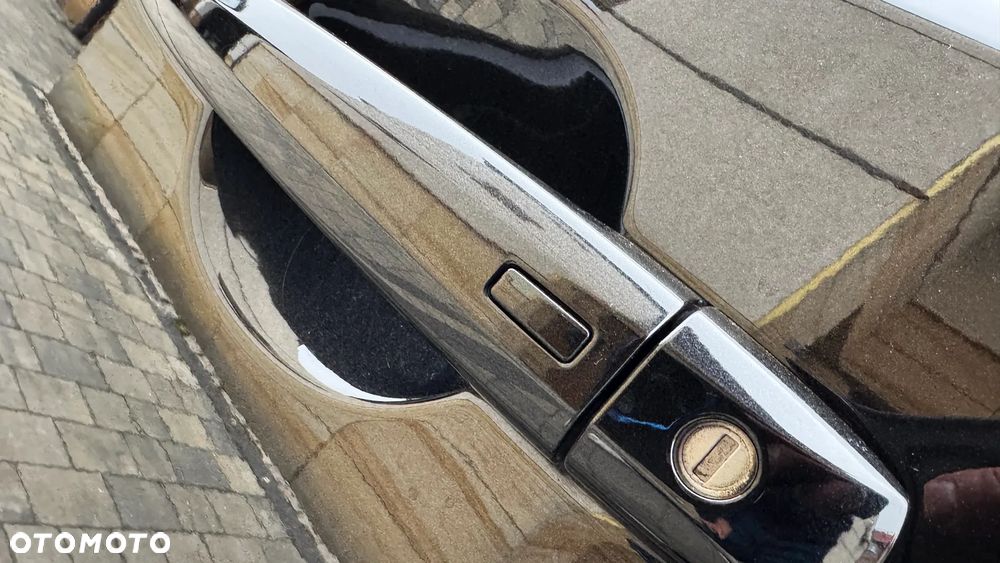 Nissan Qashqai 1.3 DIG-T MHEV Xtronic Tekna+ - 16