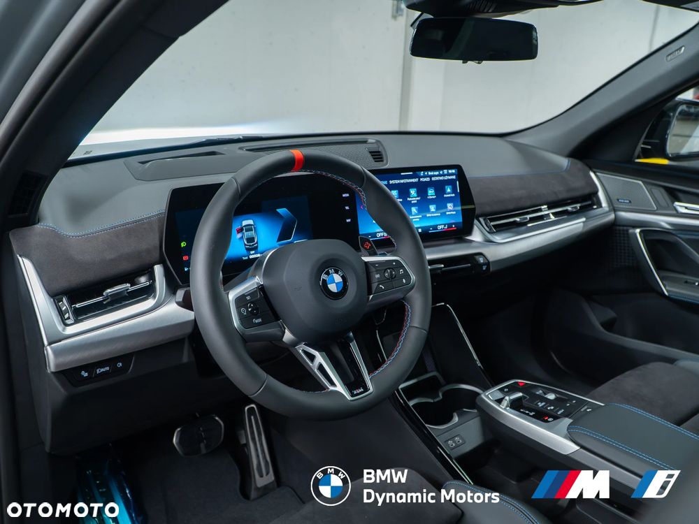 BMW X2 - 18