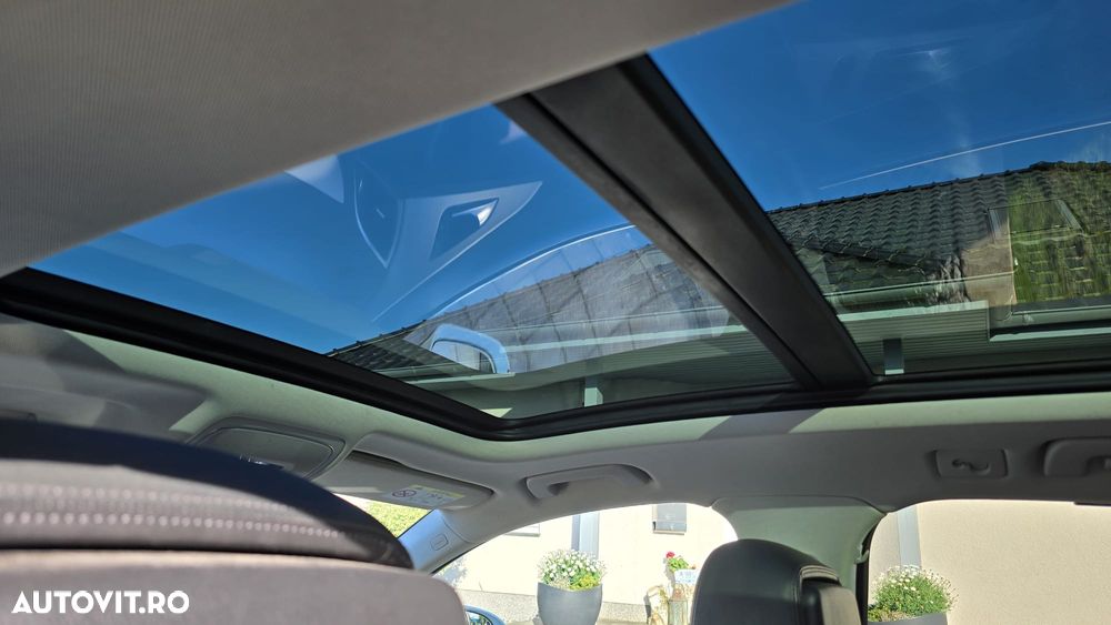 Audi A6 Limuzina 2.0 TDI Ultra S tronic - 7