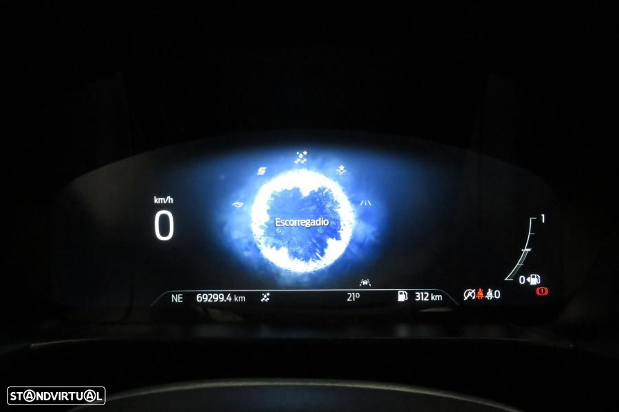 Ford Kuga 1.5 EcoBoost ST-Line - 29