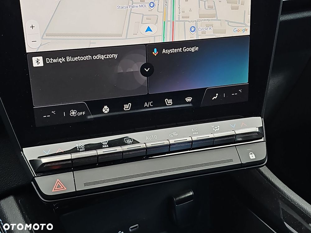 Renault Austral - 21