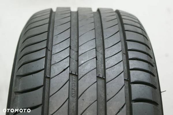 205/55R16 MICHELIN PRIMACY 4+ , 7mm 2023r B2066